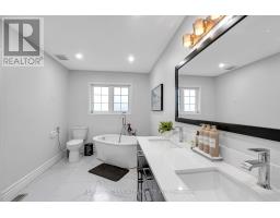 28 O'shea Crescent, Ajax, ON L1T4W7 Photo 30