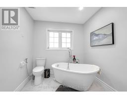 28 O'shea Crescent, Ajax, ON L1T4W7 Photo 31