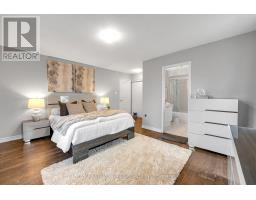 28 O'shea Crescent, Ajax, ON L1T4W7 Photo 32