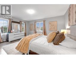28 O'shea Crescent, Ajax, ON L1T4W7 Photo 33