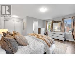 28 O'shea Crescent, Ajax, ON L1T4W7 Photo 34