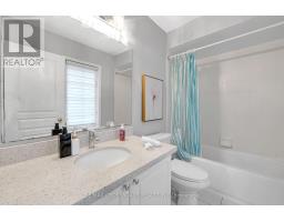 28 O'shea Crescent, Ajax, ON L1T4W7 Photo 35