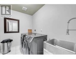 28 O'shea Crescent, Ajax, ON L1T4W7 Photo 36
