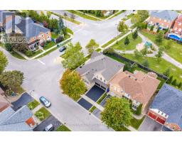 28 O'shea Crescent, Ajax, ON L1T4W7 Photo 40