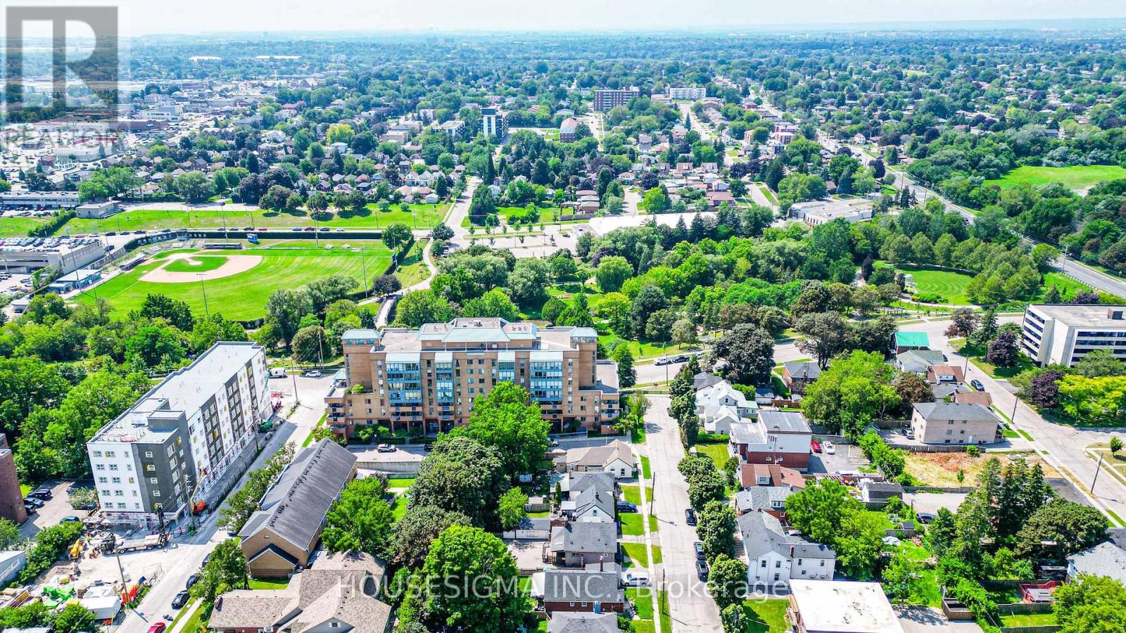 93 Brock Street West, Oshawa, ON photo 43