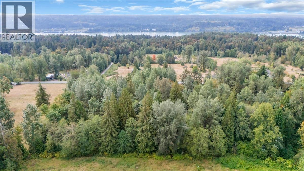 25181 100 Avenue, Maple Ridge, British Columbia, V2W1S3, Maple Ridge, British Columbia — photo 4 of 5