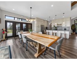 58316 Rr 221, Rural Thorhild County, AB T0A3J0 Photo 15