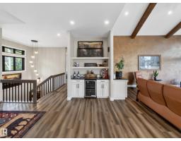 58316 Rr 221, Rural Thorhild County, AB T0A3J0 Photo 17