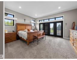 58316 Rr 221, Rural Thorhild County, AB T0A3J0 Photo 21