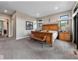 58316 Rr 221, Rural Thorhild County, AB T0A3J0 Photo 22