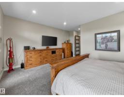 58316 Rr 221, Rural Thorhild County, AB T0A3J0 Photo 23