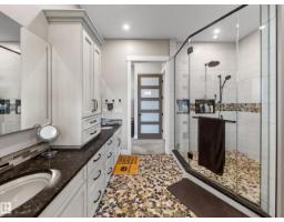 58316 Rr 221, Rural Thorhild County, AB T0A3J0 Photo 25