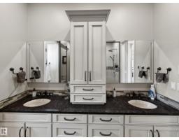 58316 Rr 221, Rural Thorhild County, AB T0A3J0 Photo 26