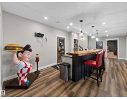 58316 Rr 221, Rural Thorhild County, AB T0A3J0 Photo 31
