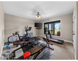 58316 Rr 221, Rural Thorhild County, AB T0A3J0 Photo 33