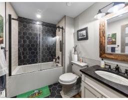 58316 Rr 221, Rural Thorhild County, AB T0A3J0 Photo 34