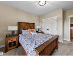 58316 Rr 221, Rural Thorhild County, AB T0A3J0 Photo 36