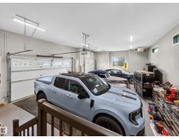 58316 Rr 221, Rural Thorhild County, AB T0A3J0 Photo 37