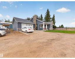 58316 Rr 221, Rural Thorhild County, AB T0A3J0 Photo 38