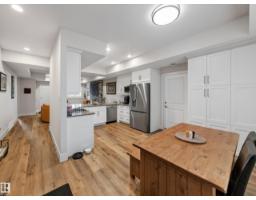 58316 Rr 221, Rural Thorhild County, AB T0A3J0 Photo 39