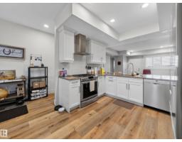 58316 Rr 221, Rural Thorhild County, AB T0A3J0 Photo 40