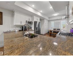 58316 Rr 221, Rural Thorhild County, AB T0A3J0 Photo 41