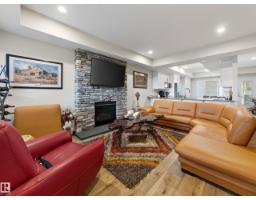 58316 Rr 221, Rural Thorhild County, AB T0A3J0 Photo 42