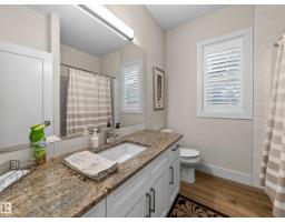 58316 Rr 221, Rural Thorhild County, AB T0A3J0 Photo 44