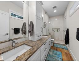 58316 Rr 221, Rural Thorhild County, AB T0A3J0 Photo 45