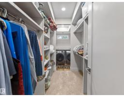 58316 Rr 221, Rural Thorhild County, AB T0A3J0 Photo 47