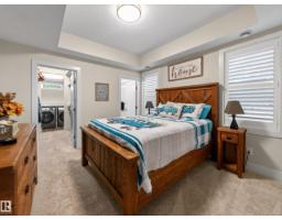 58316 Rr 221, Rural Thorhild County, AB T0A3J0 Photo 48