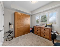 58316 Rr 221, Rural Thorhild County, AB T0A3J0 Photo 49