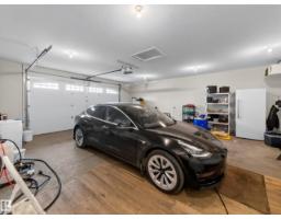 58316 Rr 221, Rural Thorhild County, AB T0A3J0 Photo 50