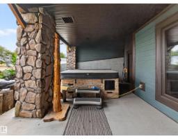 58316 Rr 221, Rural Thorhild County, AB T0A3J0 Photo 54