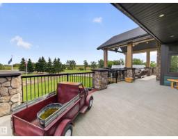 58316 Rr 221, Rural Thorhild County, AB T0A3J0 Photo 55