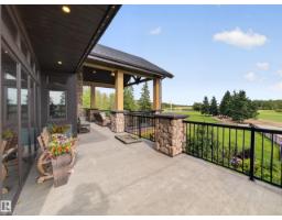 58316 Rr 221, Rural Thorhild County, AB T0A3J0 Photo 56