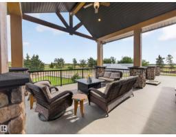 58316 Rr 221, Rural Thorhild County, AB T0A3J0 Photo 57