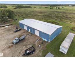 58316 Rr 221, Rural Thorhild County, AB T0A3J0 Photo 58