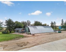 58316 Rr 221, Rural Thorhild County, AB T0A3J0 Photo 59