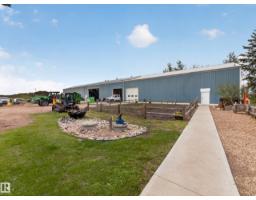 58316 Rr 221, Rural Thorhild County, AB T0A3J0 Photo 60