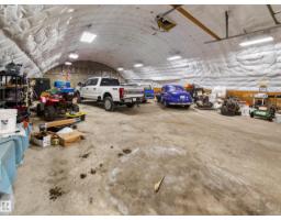 58316 Rr 221, Rural Thorhild County, AB T0A3J0 Photo 61