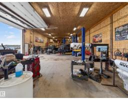 58316 Rr 221, Rural Thorhild County, AB T0A3J0 Photo 62