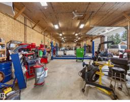 58316 Rr 221, Rural Thorhild County, AB T0A3J0 Photo 63