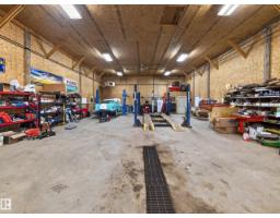 58316 Rr 221, Rural Thorhild County, AB T0A3J0 Photo 64