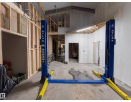 58316 Rr 221, Rural Thorhild County, AB T0A3J0 Photo 65