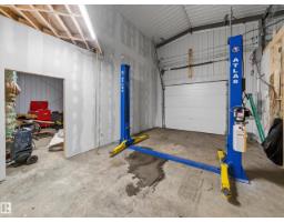 58316 Rr 221, Rural Thorhild County, AB T0A3J0 Photo 66