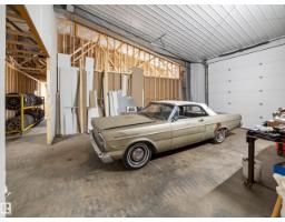 58316 Rr 221, Rural Thorhild County, AB T0A3J0 Photo 67