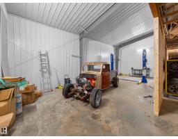58316 Rr 221, Rural Thorhild County, AB T0A3J0 Photo 68