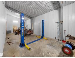 58316 Rr 221, Rural Thorhild County, AB T0A3J0 Photo 69