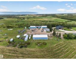 58316 Rr 221, Rural Thorhild County, AB T0A3J0 Photo 71